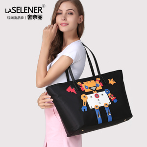 laselener/奢奈丽 L-10029