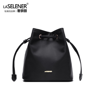 laselener/奢奈丽 L-10038