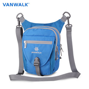 VANWALK D2550