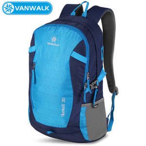 VANWALK D2360