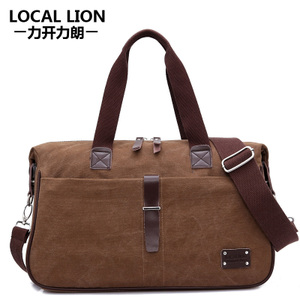 outdoor LOCAL LION 1308