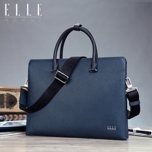 ELLE E682808112