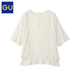 GU279168000-01