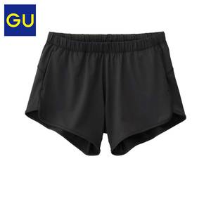 GU281816000-09