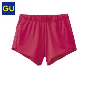 GU281816000-16