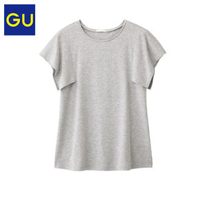 GU273004000-03