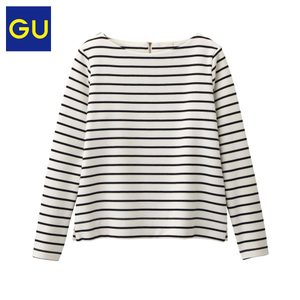 GU276500000-01