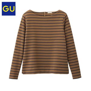 GU276500000-34