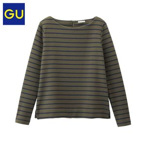 GU276500000-57