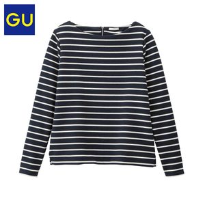 GU276500000-69