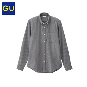 GU277272000-06