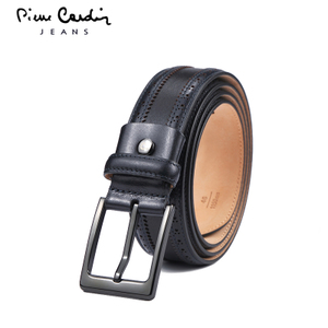 Pierre Cardin/皮尔卡丹 JES81220800YA