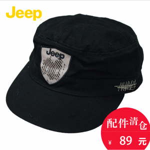 JEEP/吉普 JW11AD201