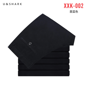 优鲨 xxk-002