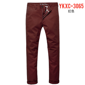 YKXC-3065