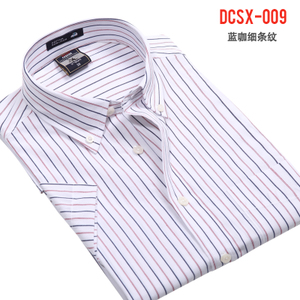 DCSX-009