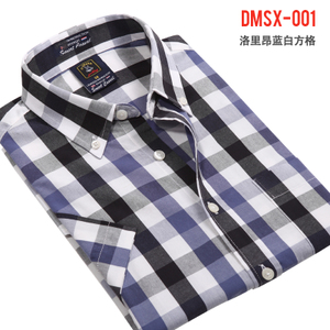 DMSX-001