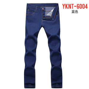 YKNT-6004
