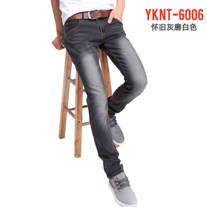 YKNT-6006