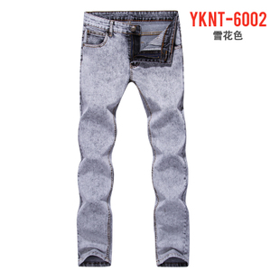 YKNT-6002