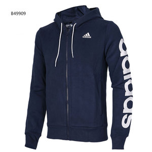 Adidas/阿迪达斯 B49909