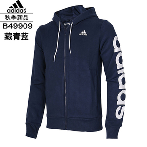 Adidas/阿迪达斯 B49909