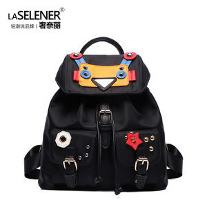 laselener/奢奈丽 L-10037