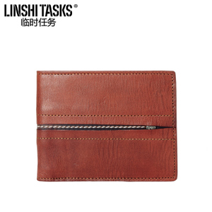 LINSHI TASKS L153BL03