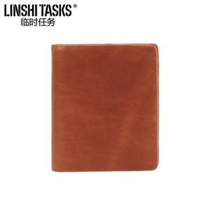 LINSHI TASKS L144BA02