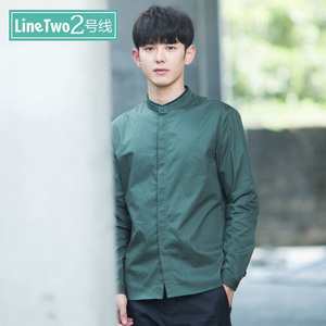 Line Two T16020397