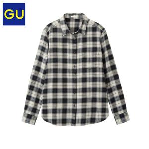 GU281215000-09