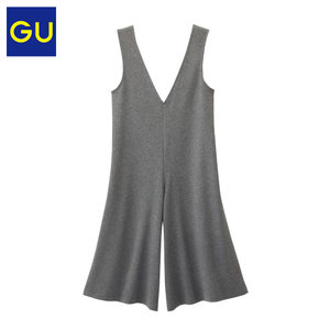 GU281252000-03