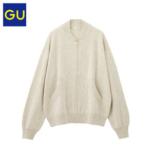 GU278906000-02