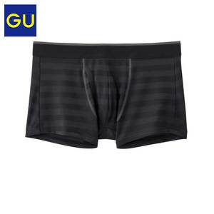 GU277626000-09