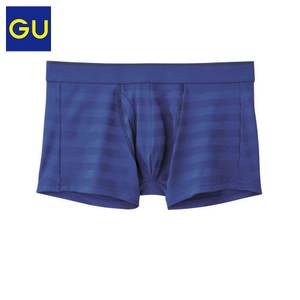 gu GU277626000-65