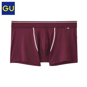 gu GU277630000-18