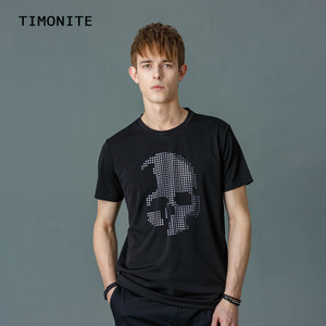 Timonite/天牧莱 T16Q2TC72