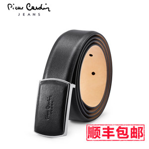 Pierre Cardin/皮尔卡丹 JEA8033051ZYA