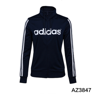Adidas/阿迪达斯 AZ3847