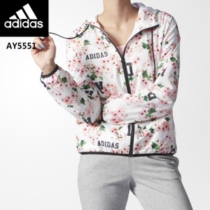 Adidas/阿迪达斯 AY5551