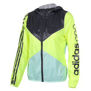 Adidas/阿迪达斯 AJ8545-16