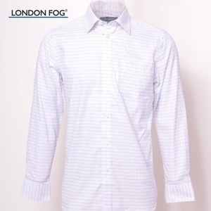 LONDON FOG/伦敦雾 LW13WH010-Z1