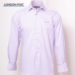 LONDON FOG/伦敦雾 LW13WH018-Q2