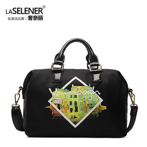 laselener/奢奈丽 L-10049