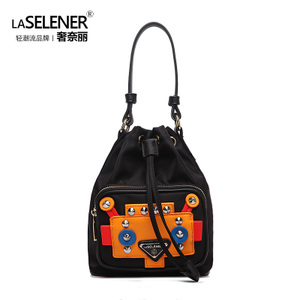 laselener/奢奈丽 L-10055