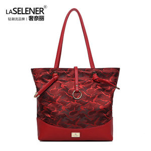 laselener/奢奈丽 L-10061