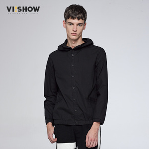 VIISHOW CC35463