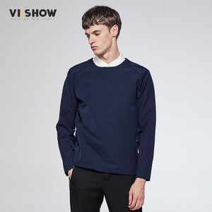 VIISHOW WD01663