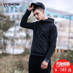 VIISHOW W135353-2