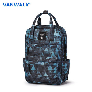 VANWALK D2222